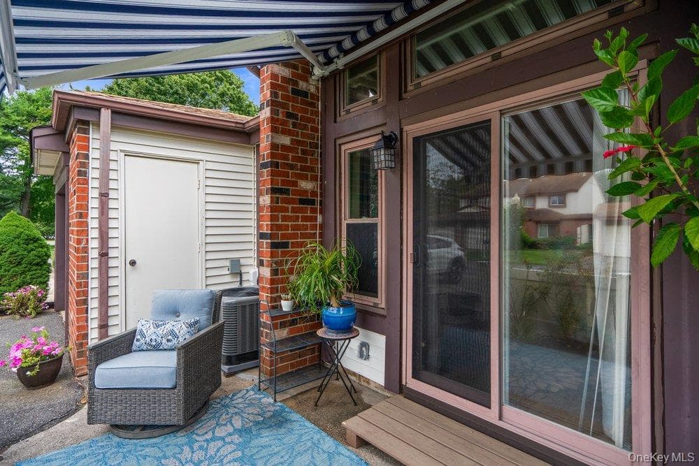 705 Alden Court thumbnail 30