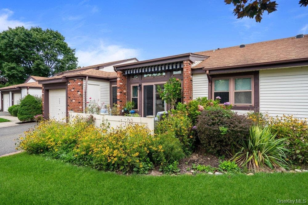 705 Alden Court thumbnail 6