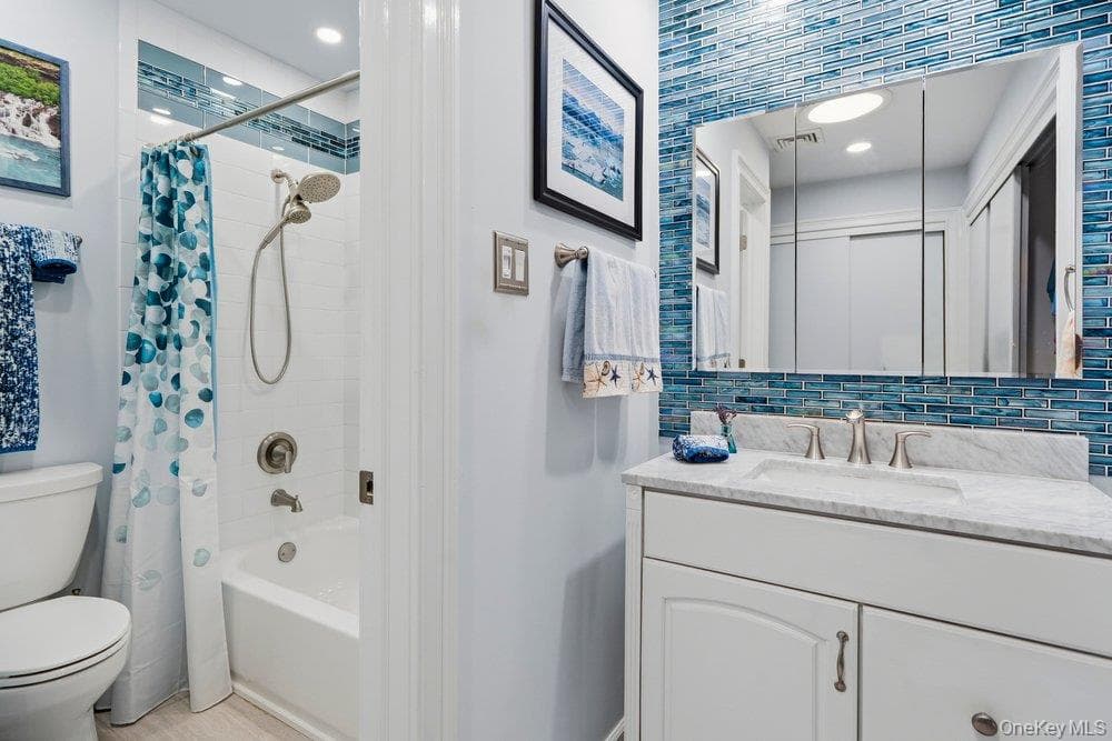 705 Alden Court thumbnail 22