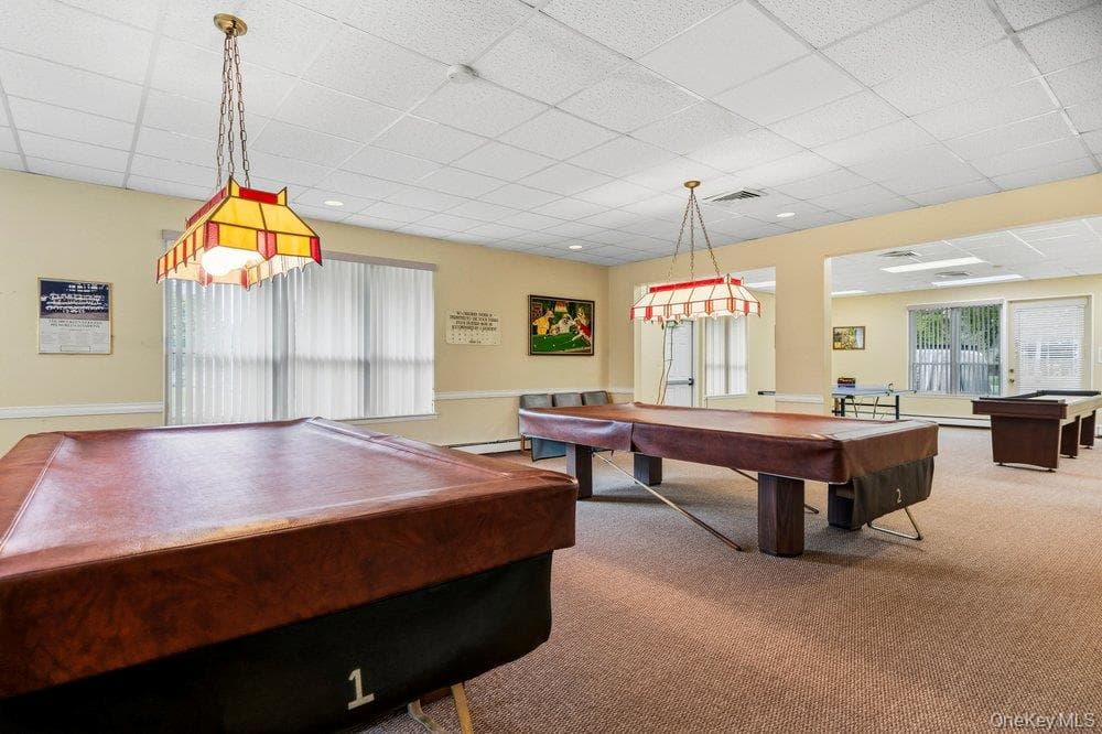 705 Alden Court thumbnail 32