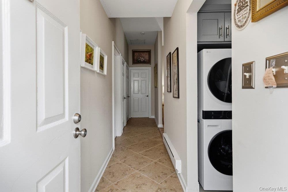 705 Alden Court thumbnail 8
