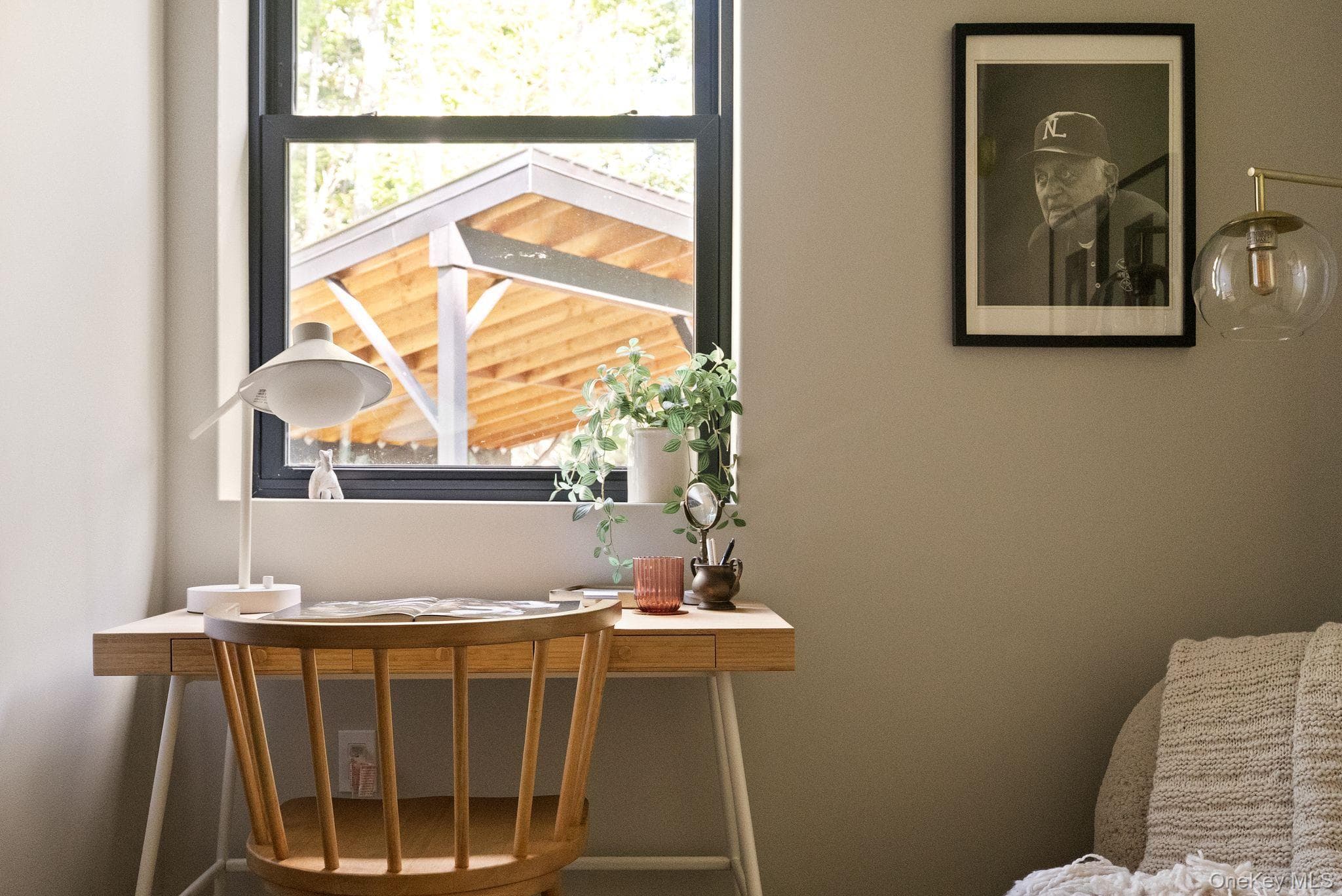 13 Teradon Road thumbnail 18