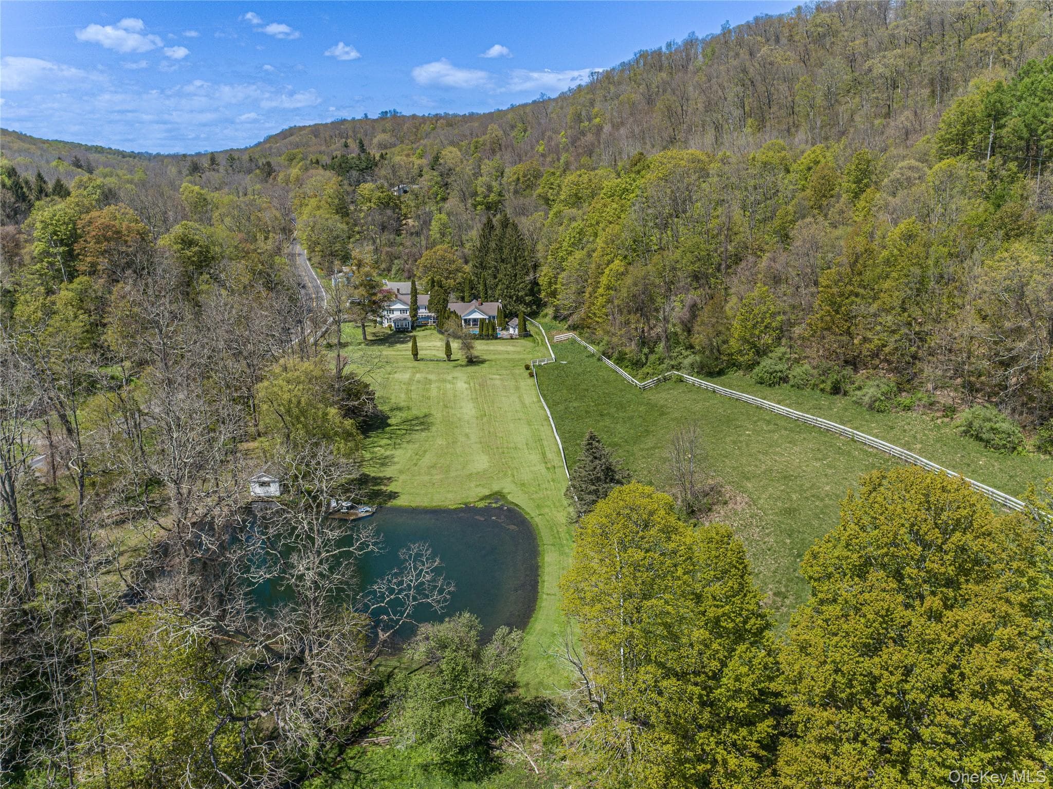 4569-4577 Rt-199 thumbnail 11