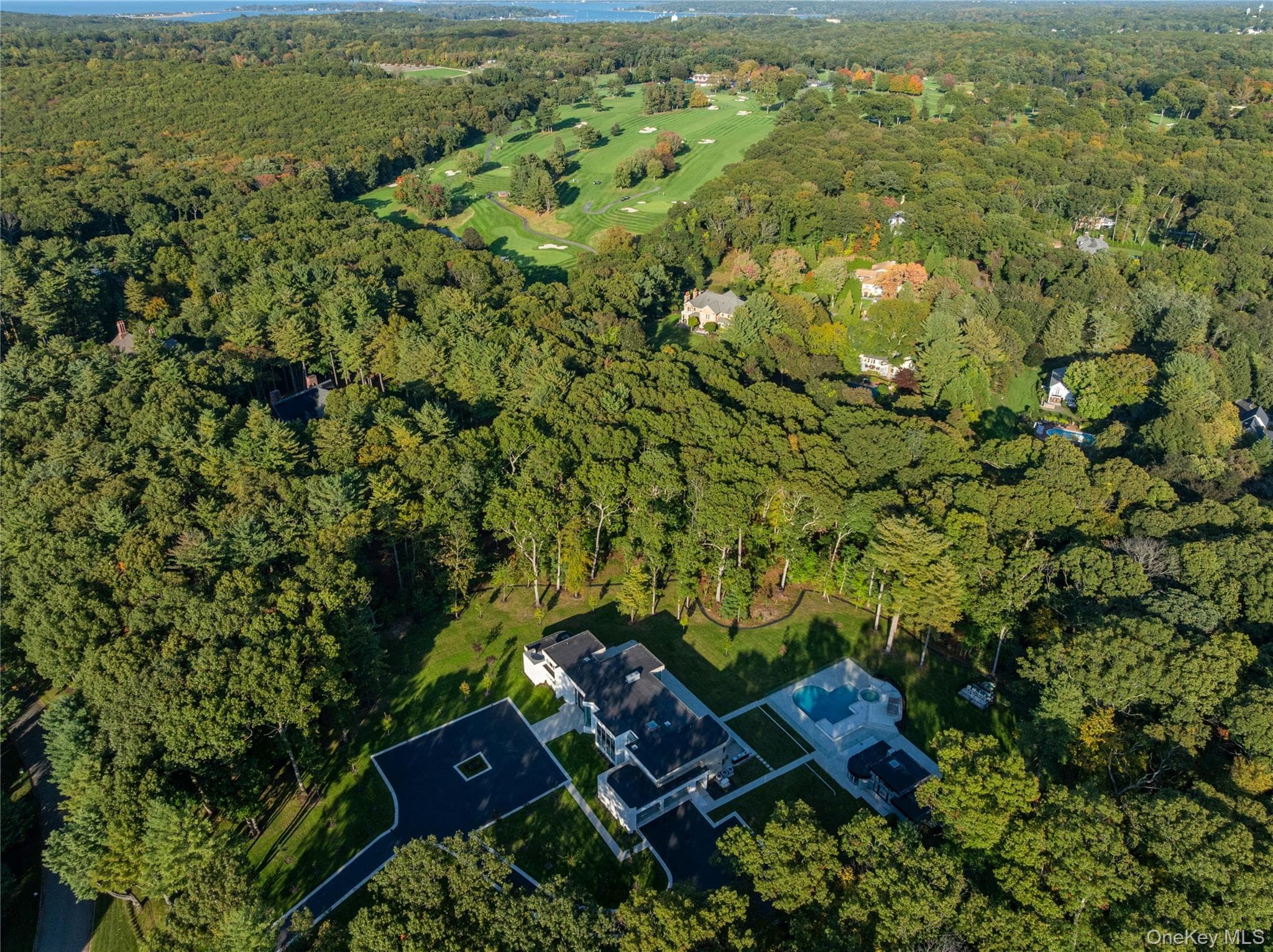 31 Chestnut Hill Drive thumbnail 49