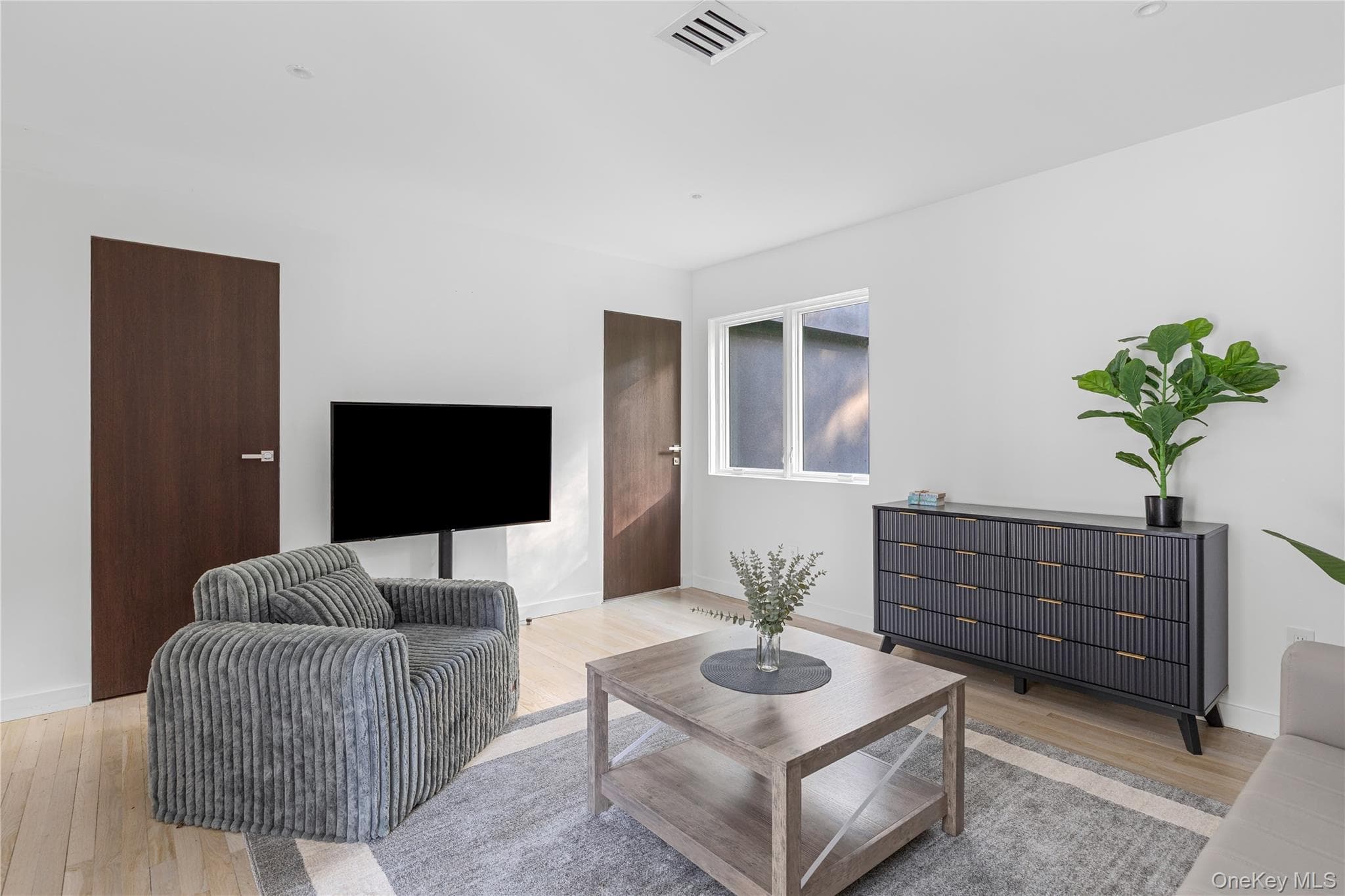 31 Chestnut Hill Drive thumbnail 41