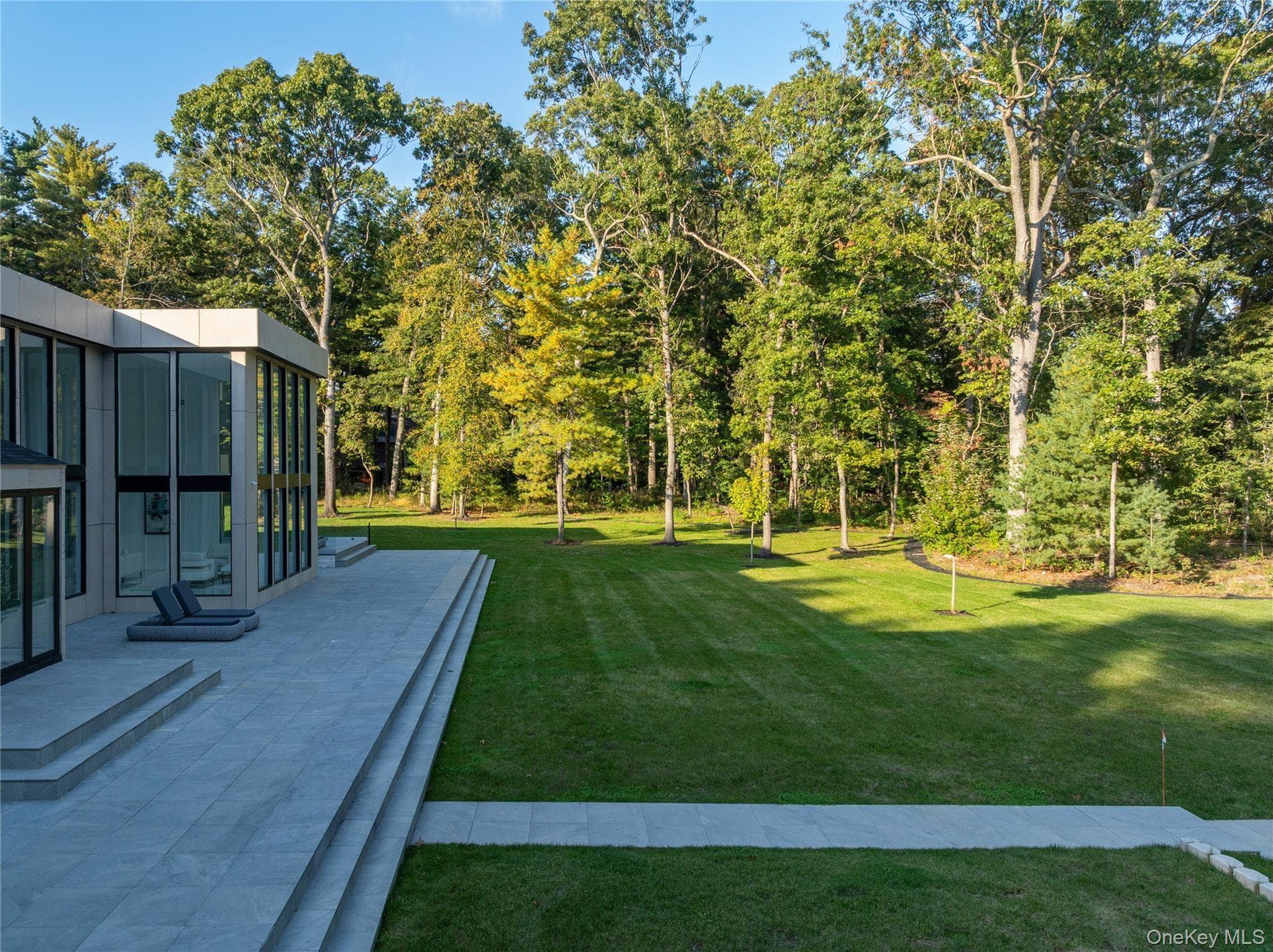 31 Chestnut Hill Drive thumbnail 47