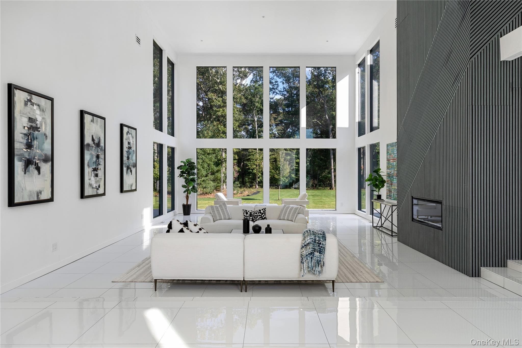 31 Chestnut Hill Drive thumbnail 6