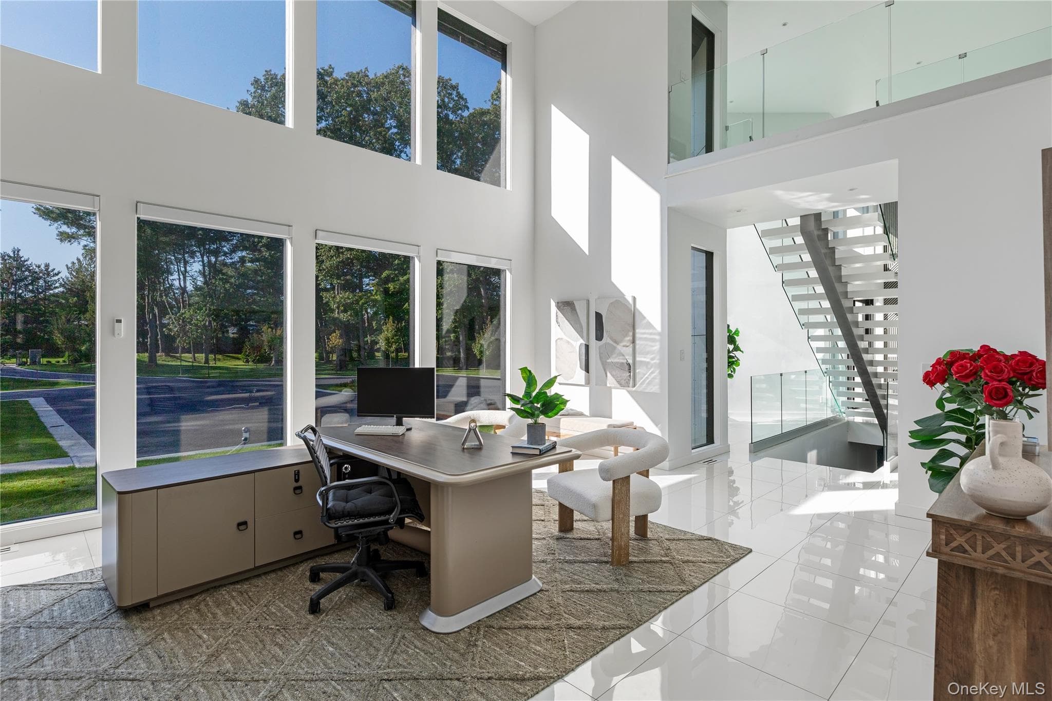 31 Chestnut Hill Drive thumbnail 17