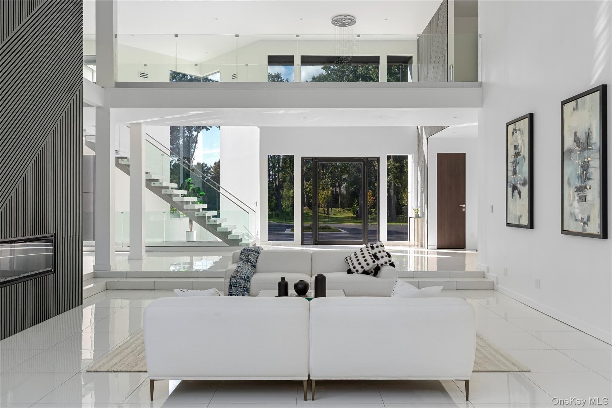 31 Chestnut Hill Drive thumbnail 9