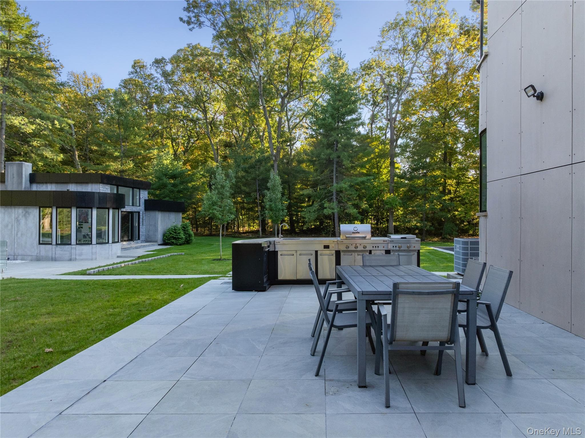 31 Chestnut Hill Drive thumbnail 48