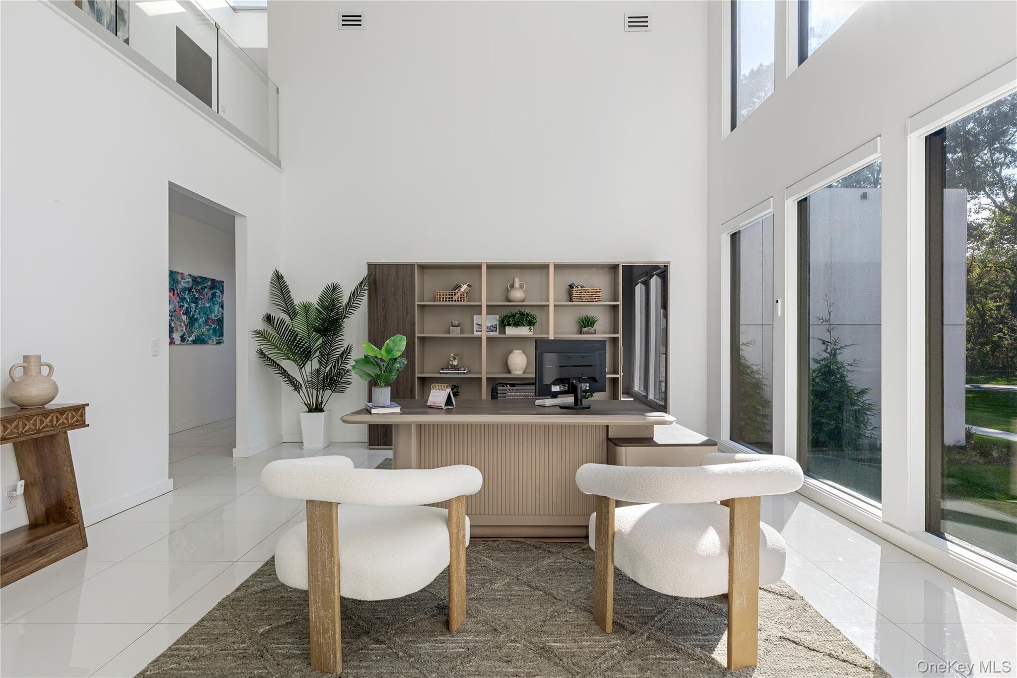 31 Chestnut Hill Drive thumbnail 18