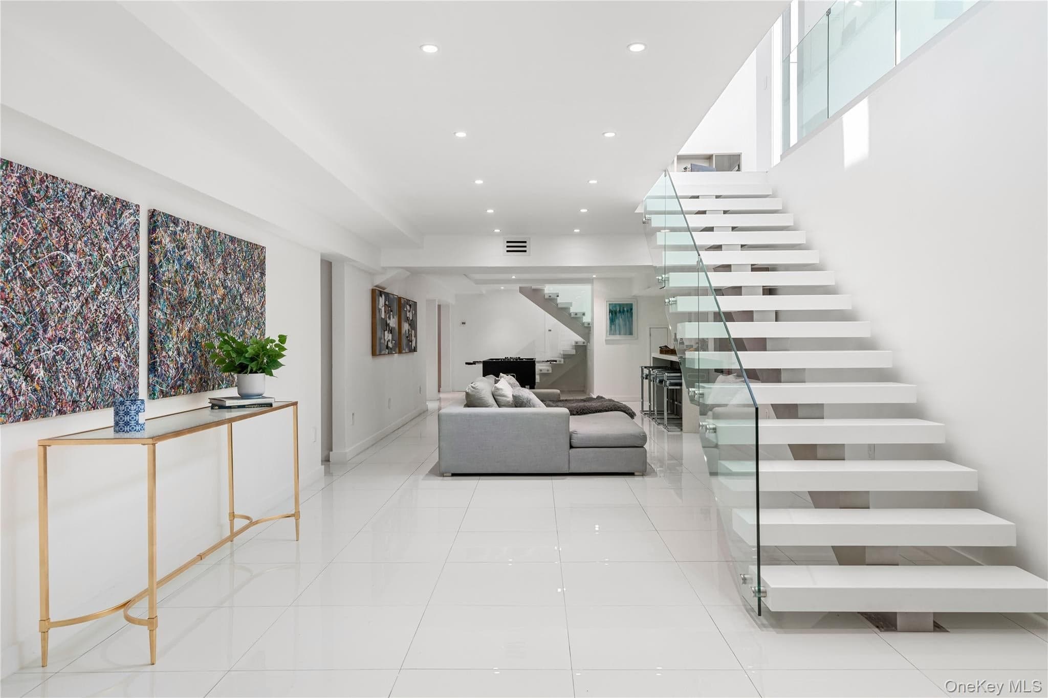 31 Chestnut Hill Drive thumbnail 31