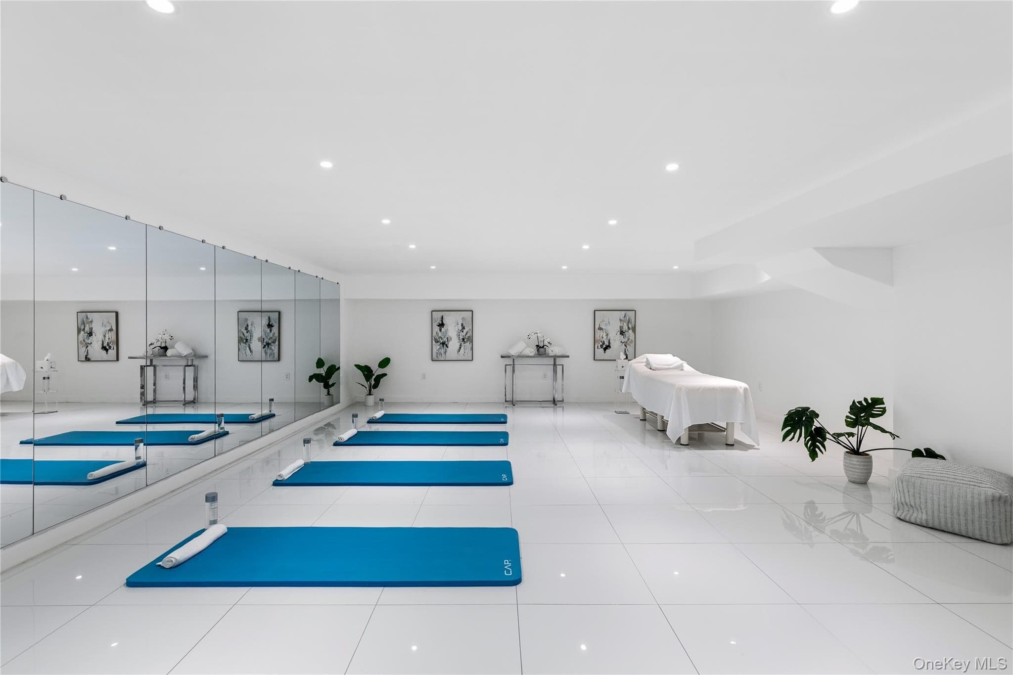 31 Chestnut Hill Drive thumbnail 35