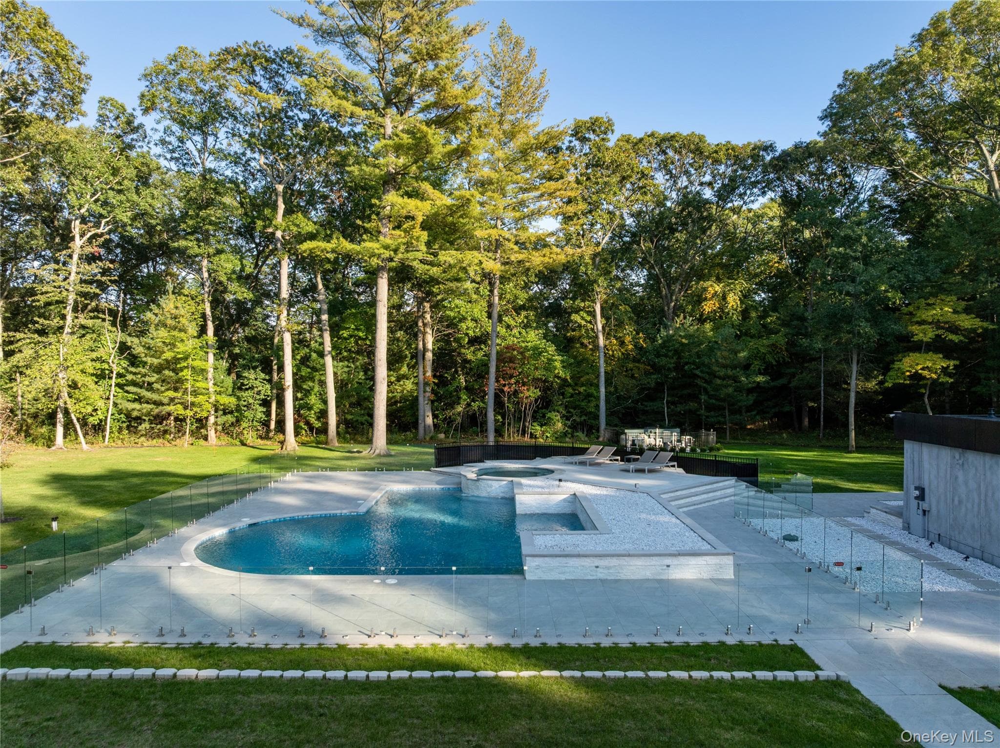 31 Chestnut Hill Drive thumbnail 44