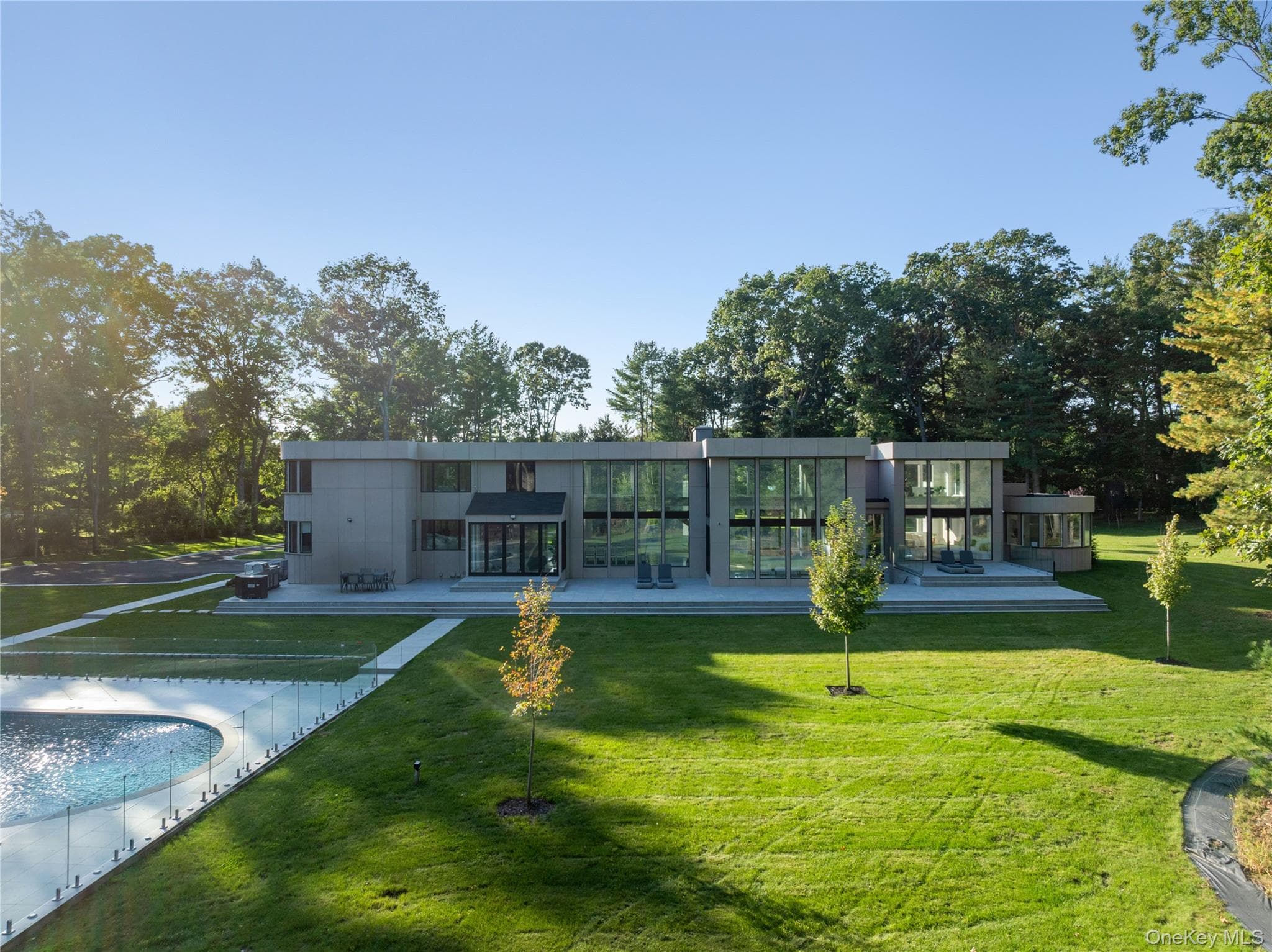 31 Chestnut Hill Drive thumbnail 46