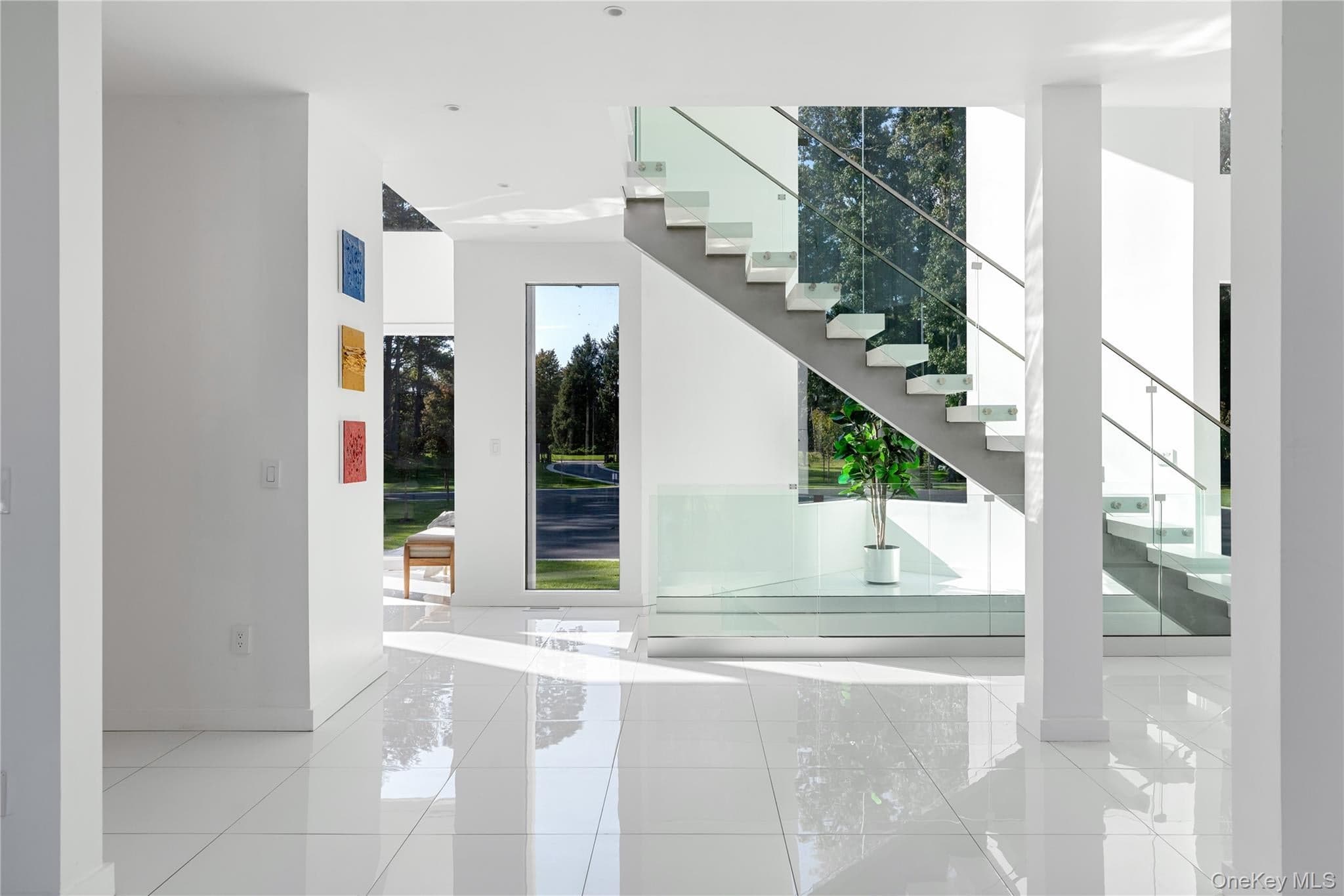 31 Chestnut Hill Drive thumbnail 10