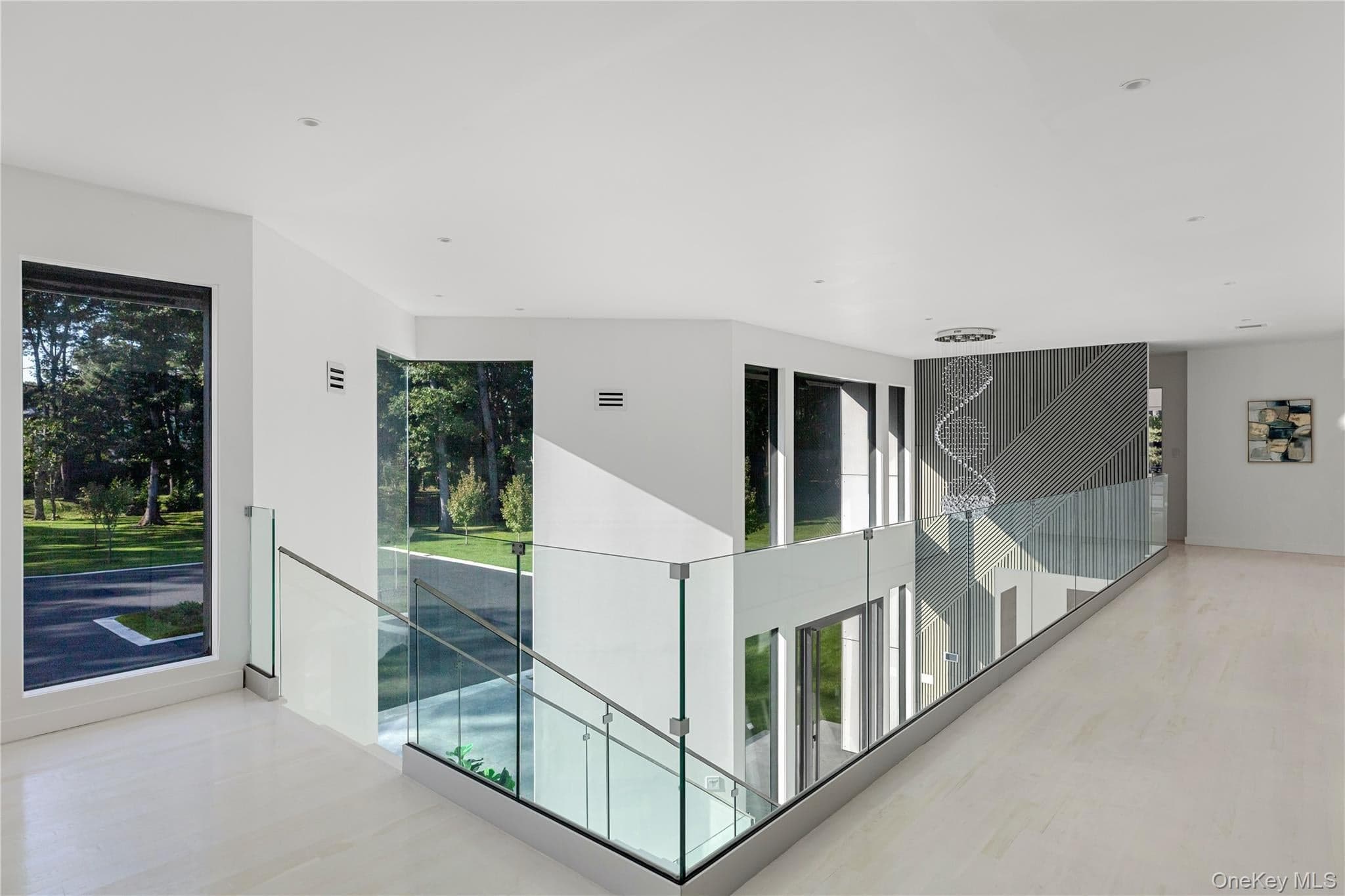 31 Chestnut Hill Drive thumbnail 25