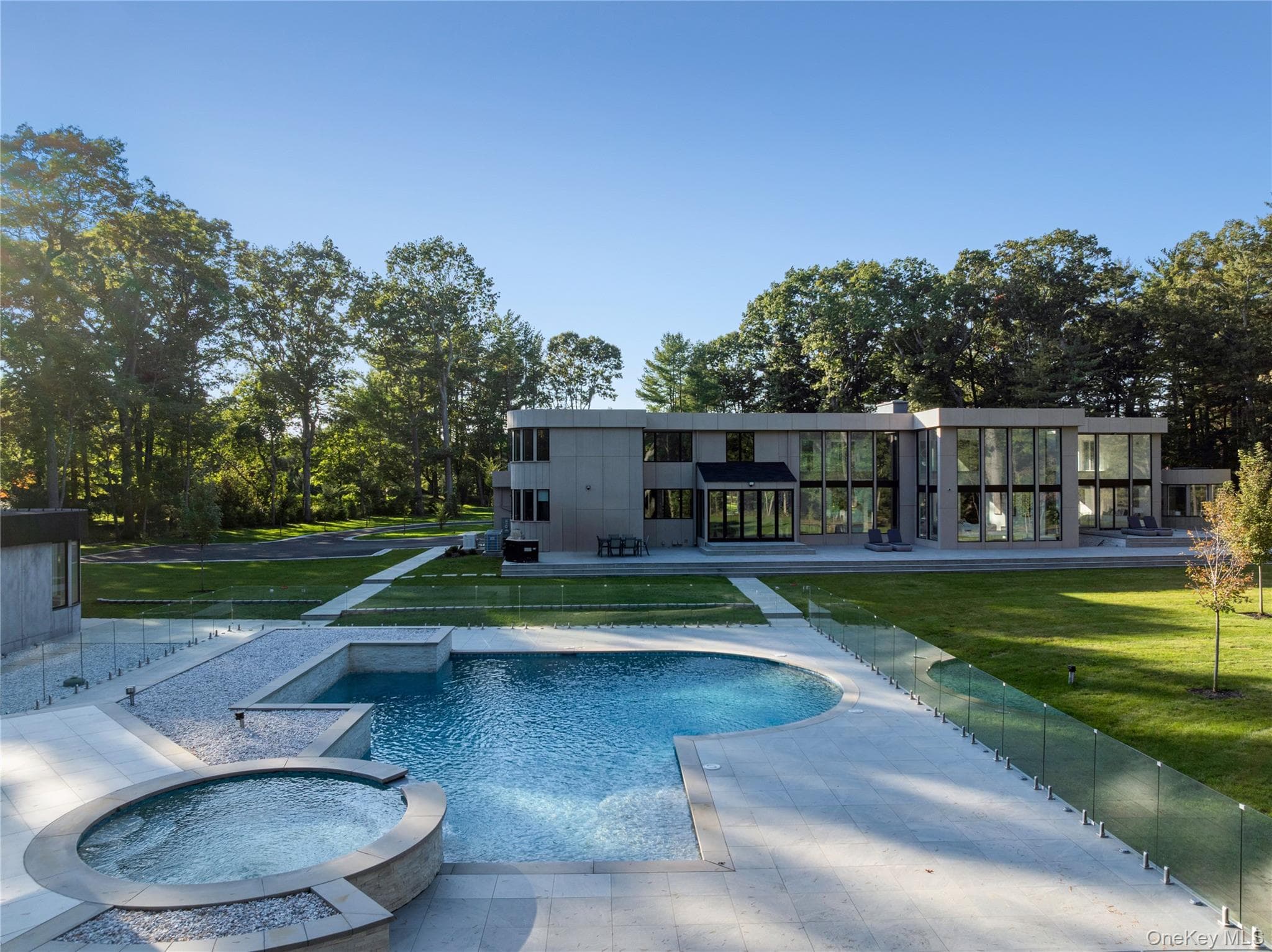 31 Chestnut Hill Drive thumbnail 45