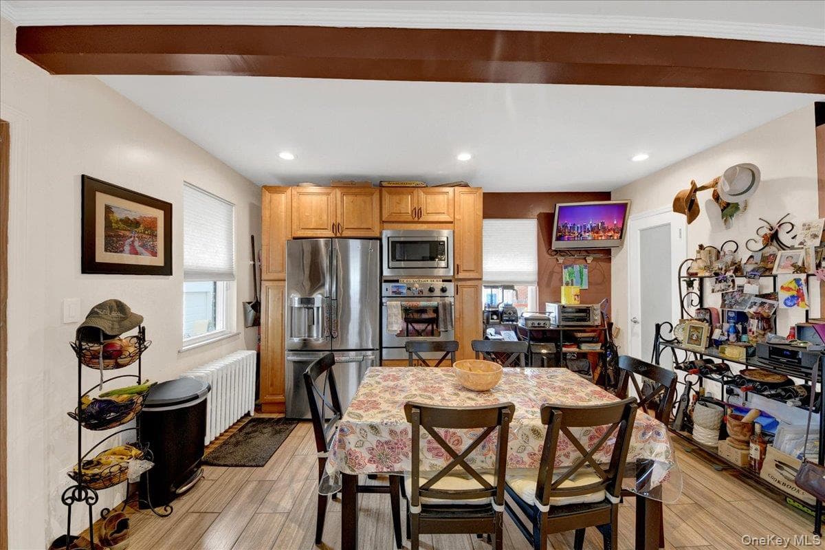 3161 Wissman Avenue thumbnail 10