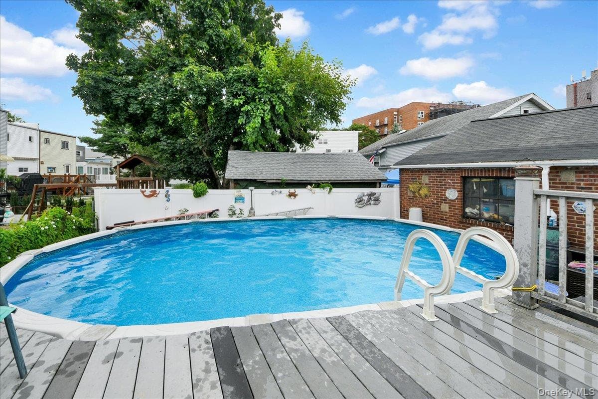 3161 Wissman Avenue thumbnail 24