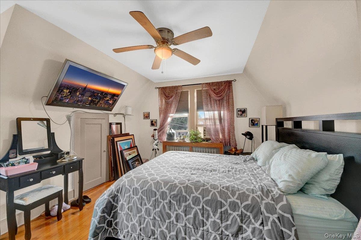 3161 Wissman Avenue thumbnail 17