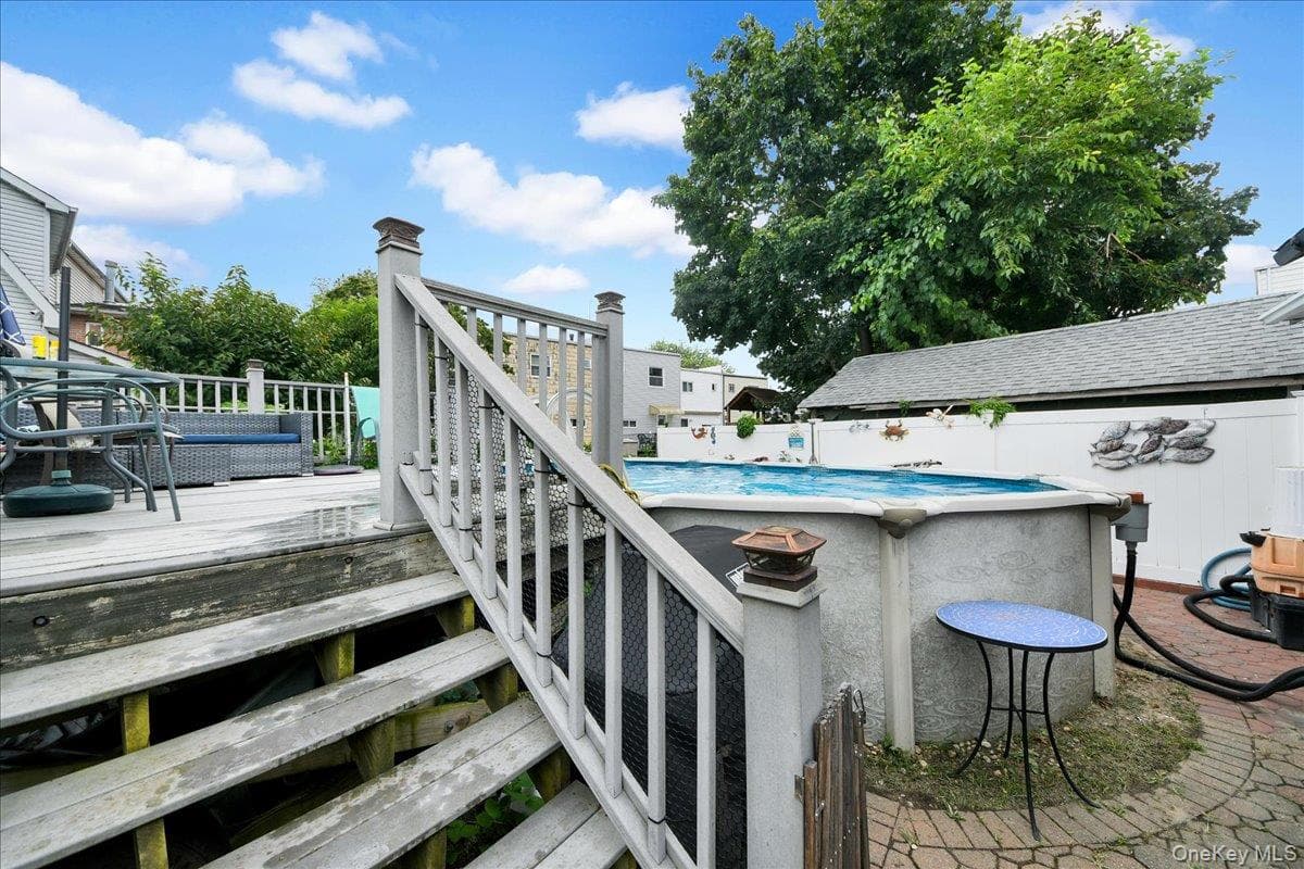 3161 Wissman Avenue thumbnail 26