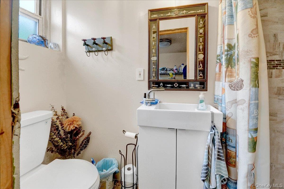 3161 Wissman Avenue thumbnail 23