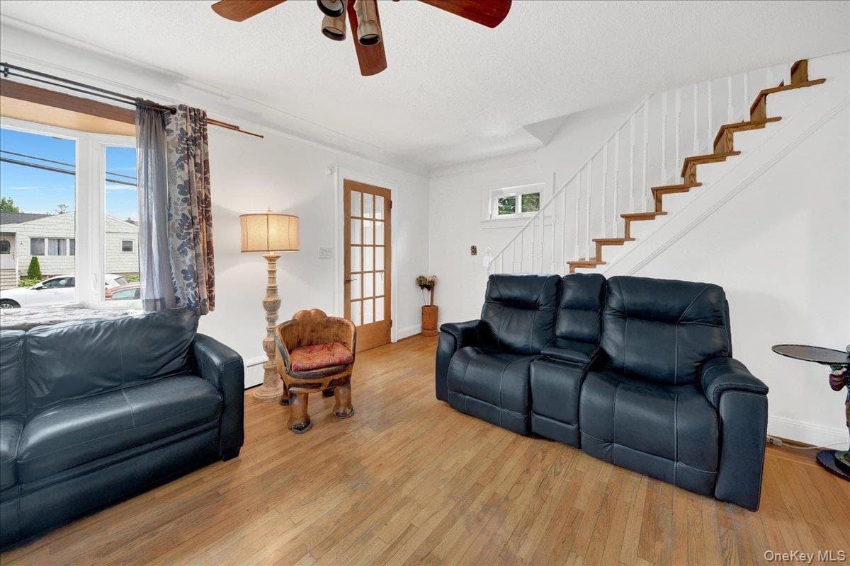3161 Wissman Avenue thumbnail 12