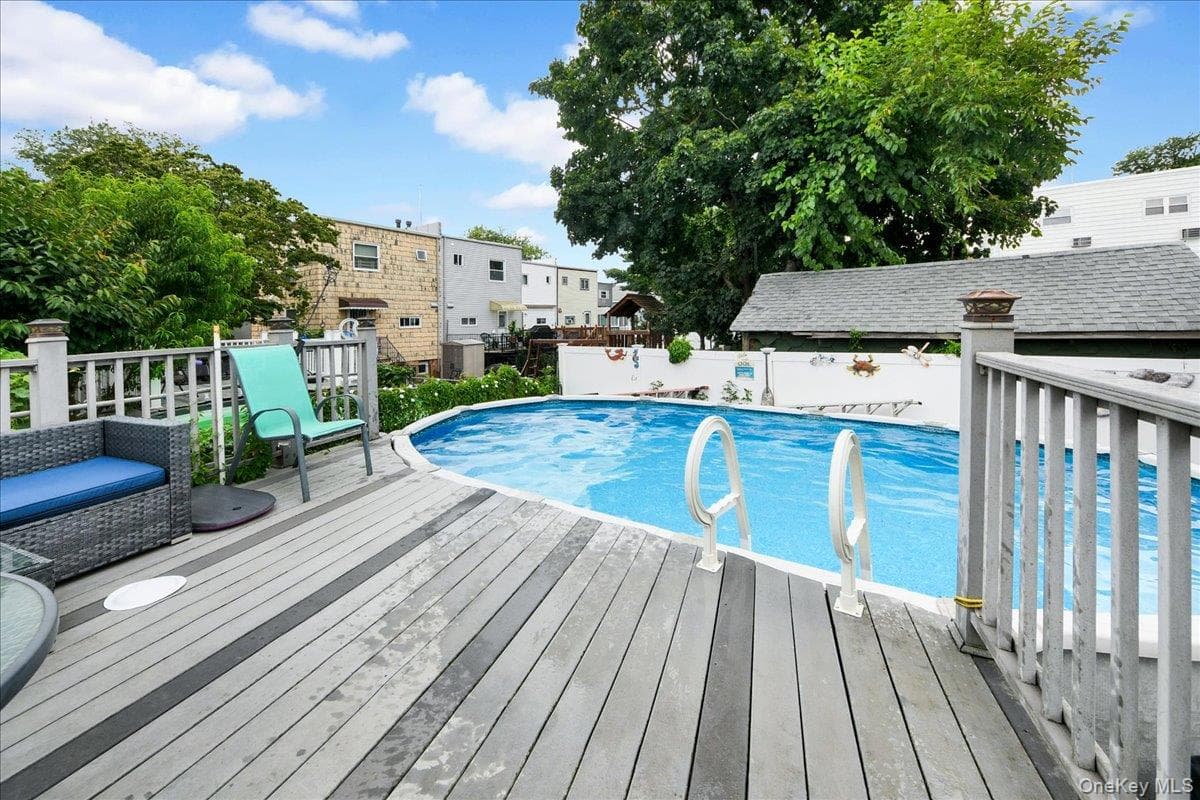 3161 Wissman Avenue thumbnail 25