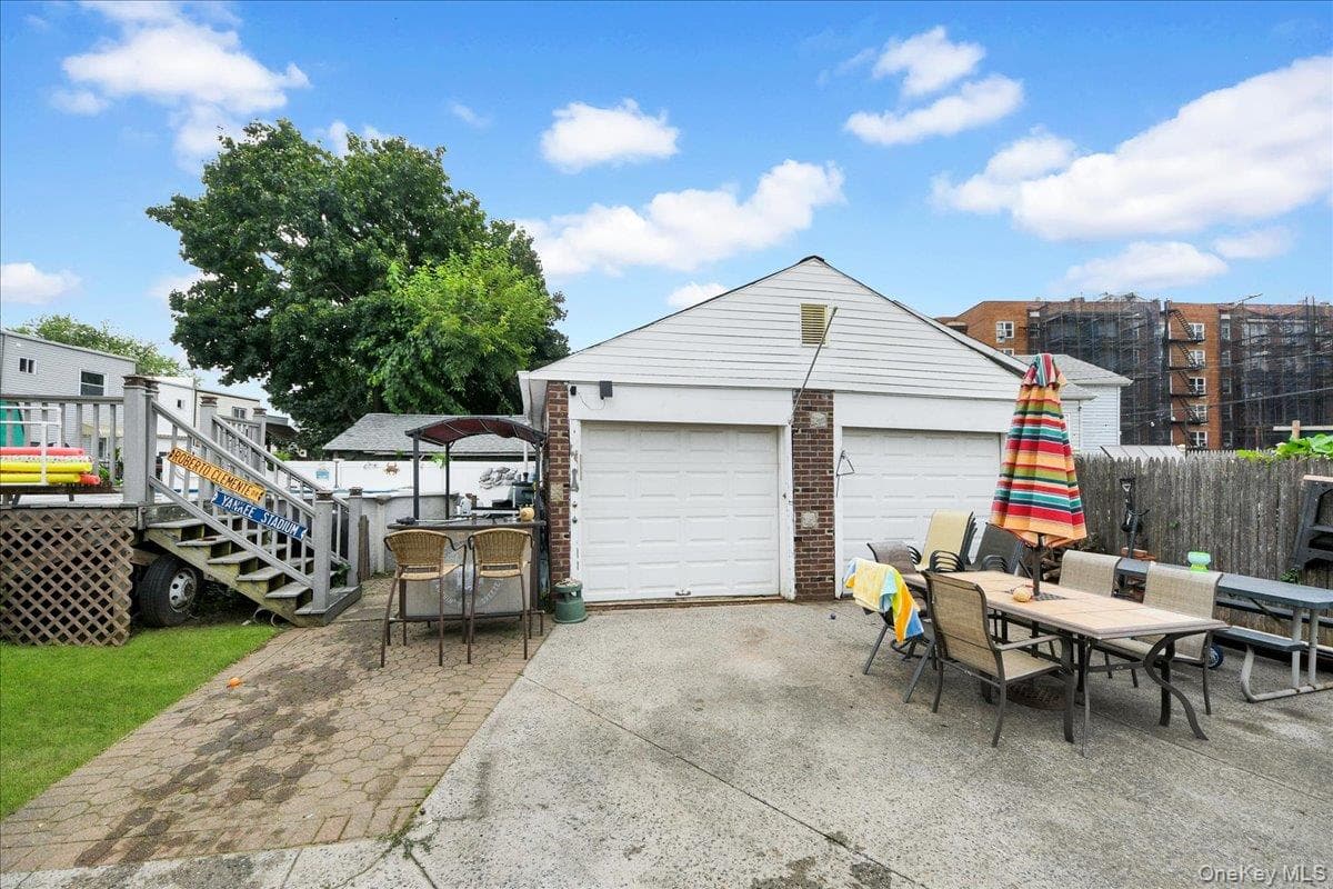 3161 Wissman Avenue thumbnail 5