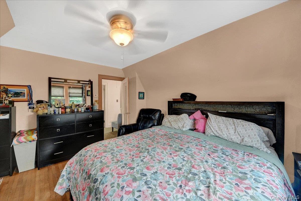 3161 Wissman Avenue thumbnail 16