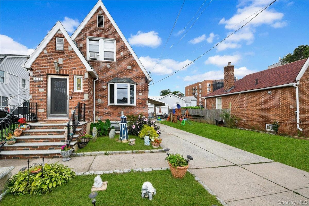 3161 Wissman Avenue thumbnail 4