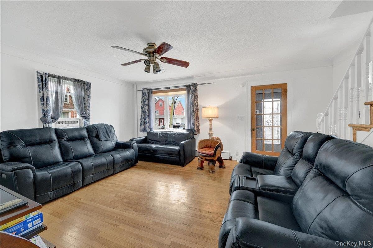 3161 Wissman Avenue thumbnail 11
