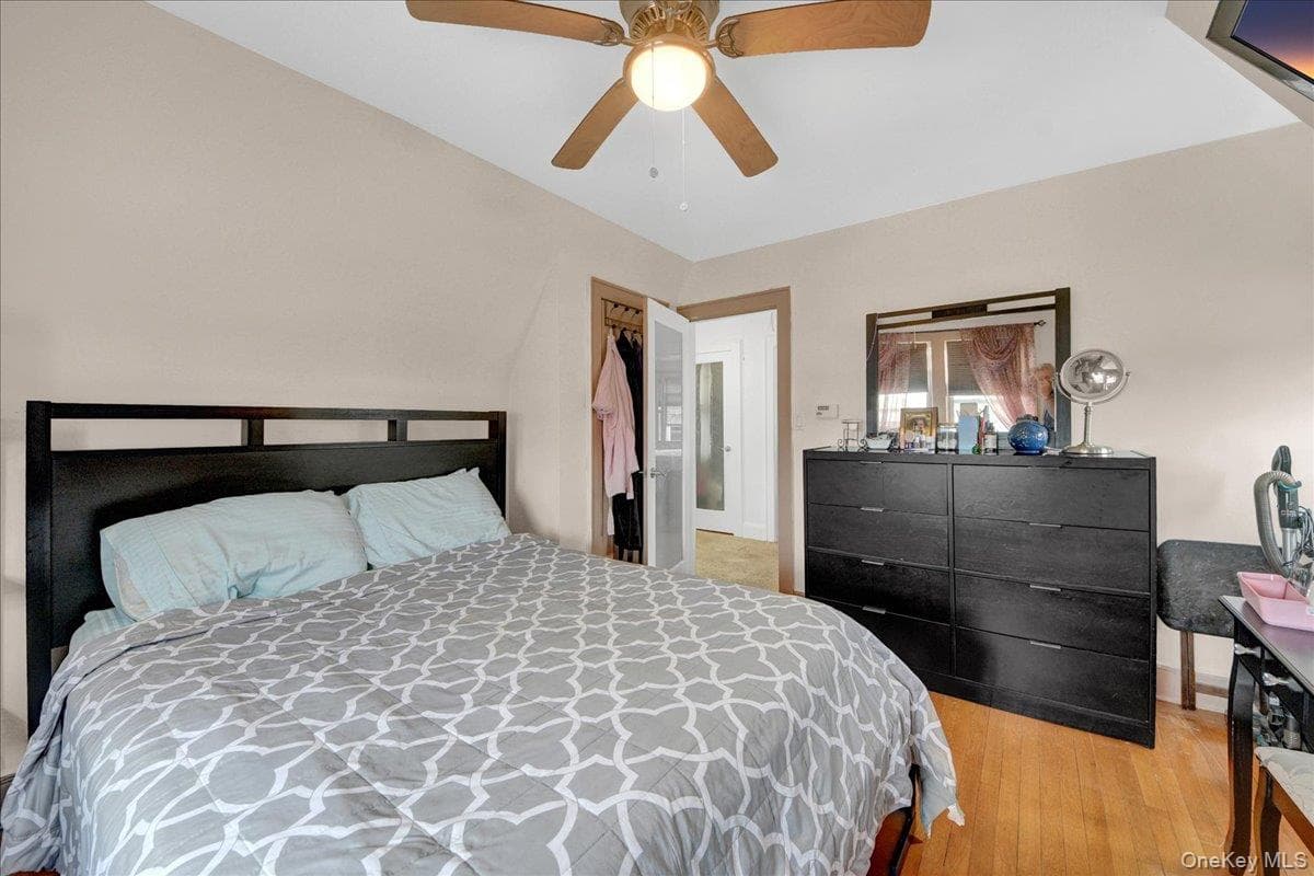 3161 Wissman Avenue thumbnail 18