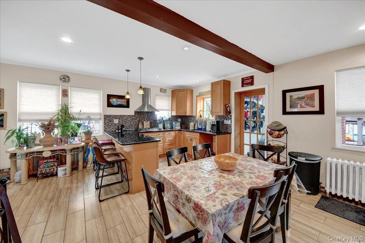 3161 Wissman Avenue thumbnail 9