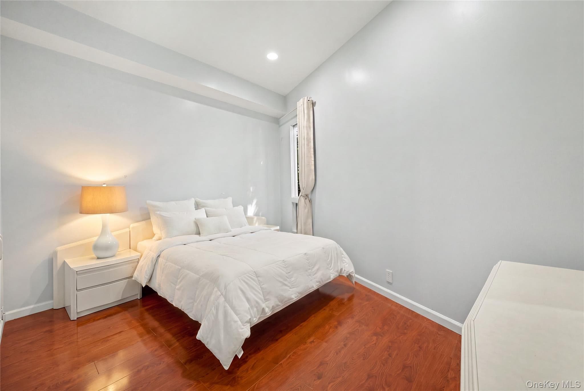 11 Surrey Lane thumbnail 18