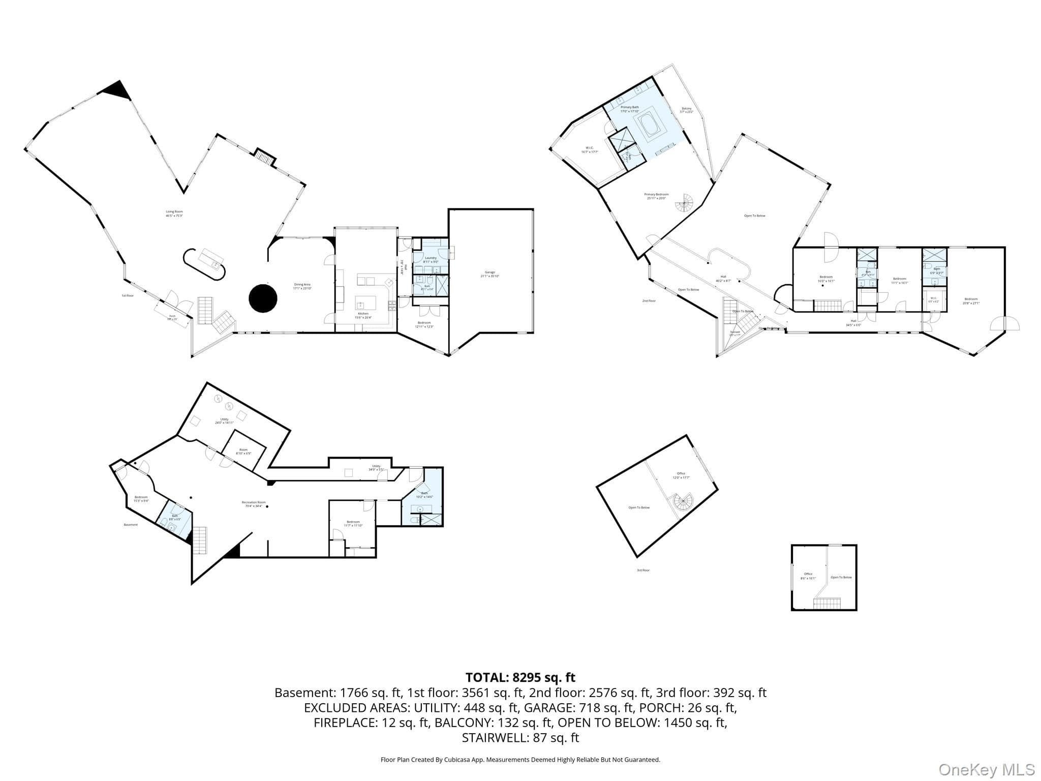 11 Surrey Lane thumbnail 49