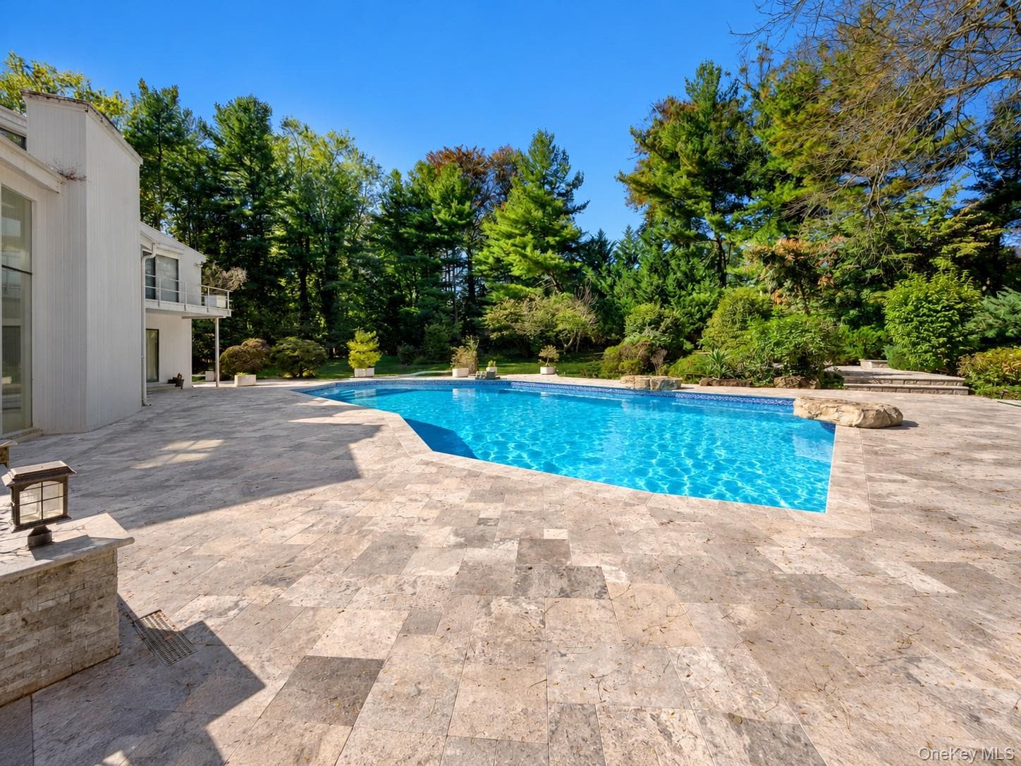 11 Surrey Lane thumbnail 44