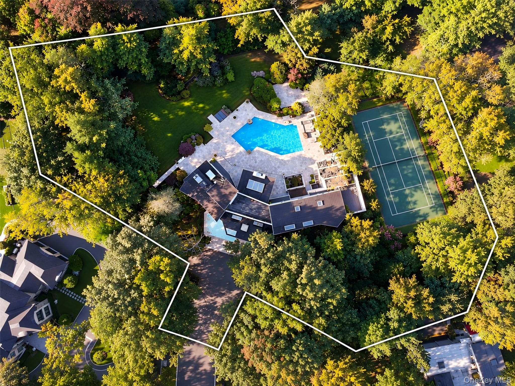 11 Surrey Lane thumbnail 48
