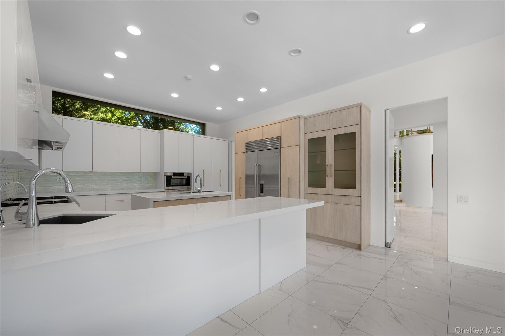 11 Surrey Lane thumbnail 15