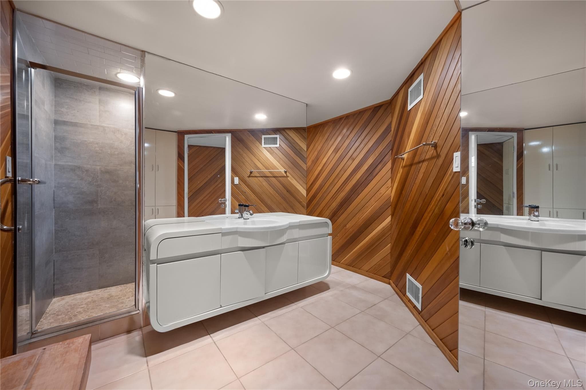 11 Surrey Lane thumbnail 41