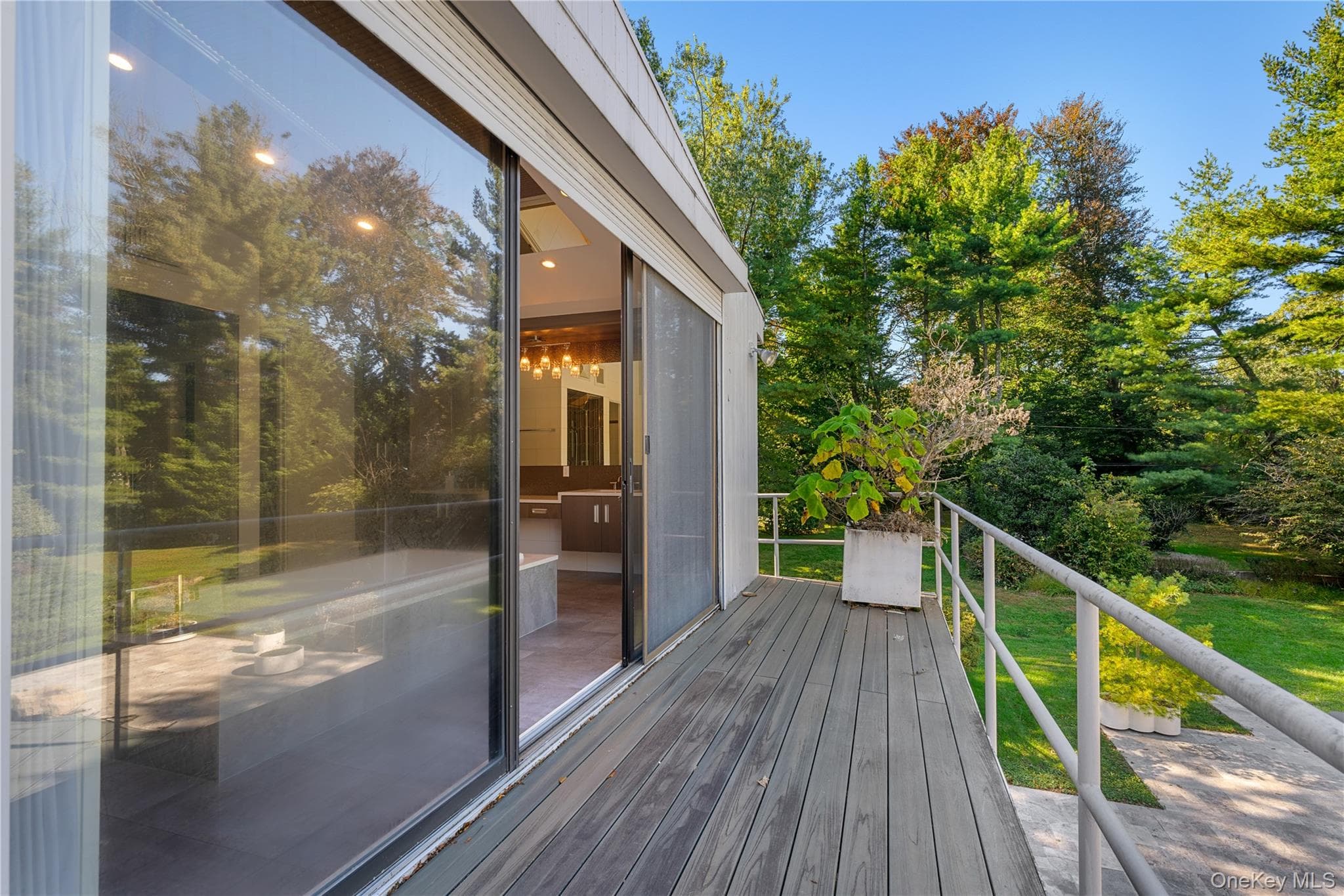 11 Surrey Lane thumbnail 27