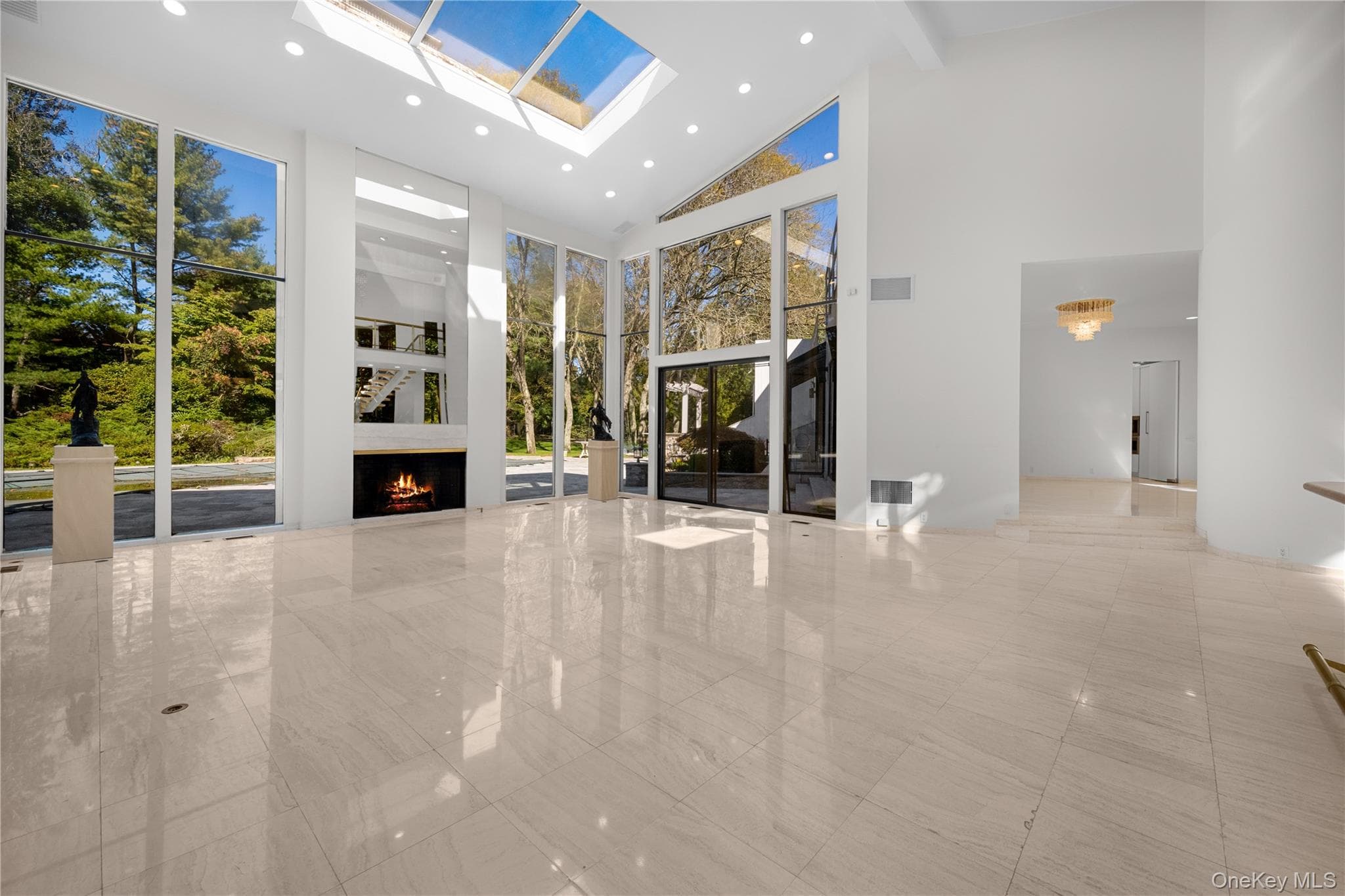 11 Surrey Lane thumbnail 11
