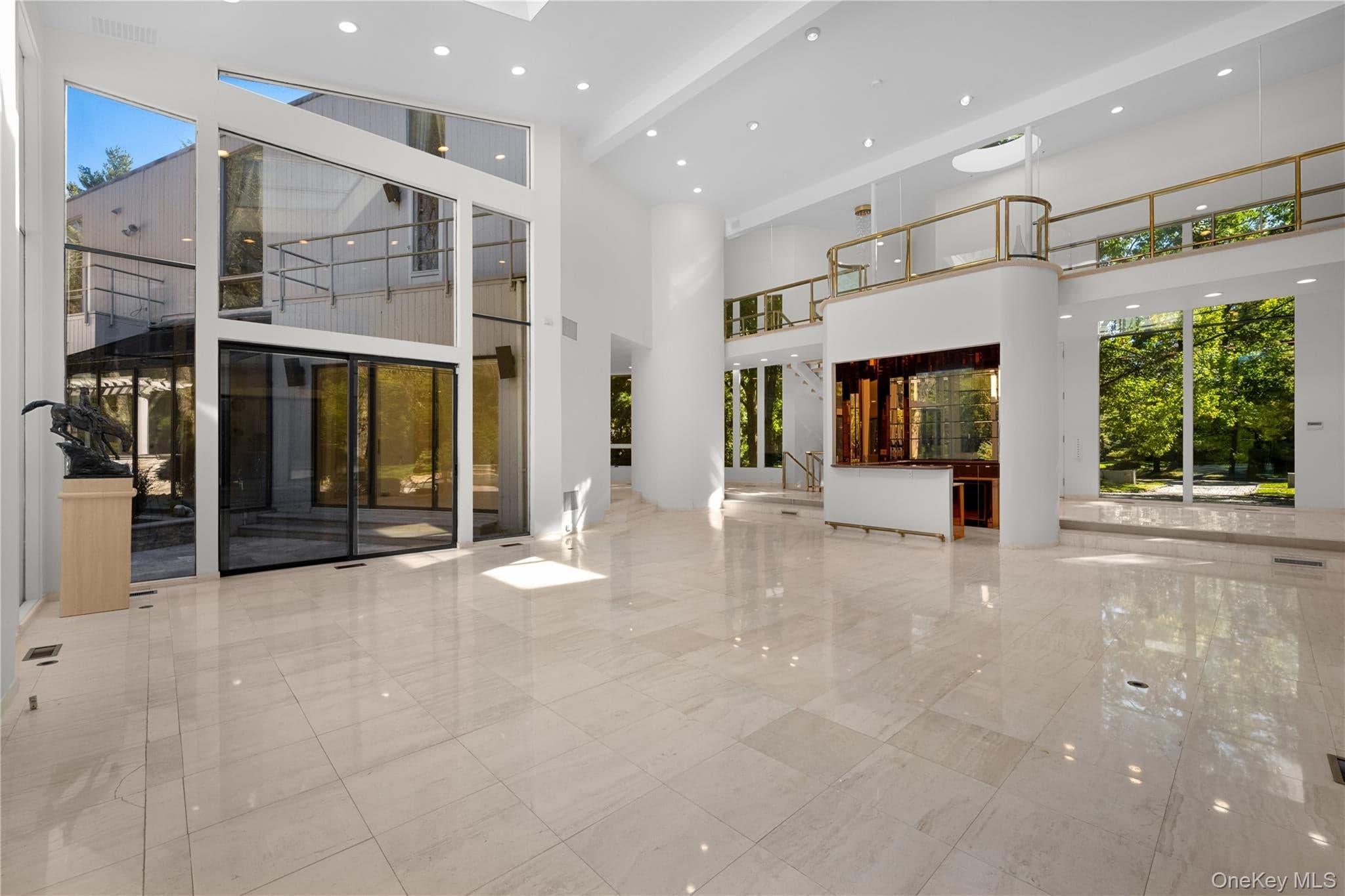 11 Surrey Lane thumbnail 10