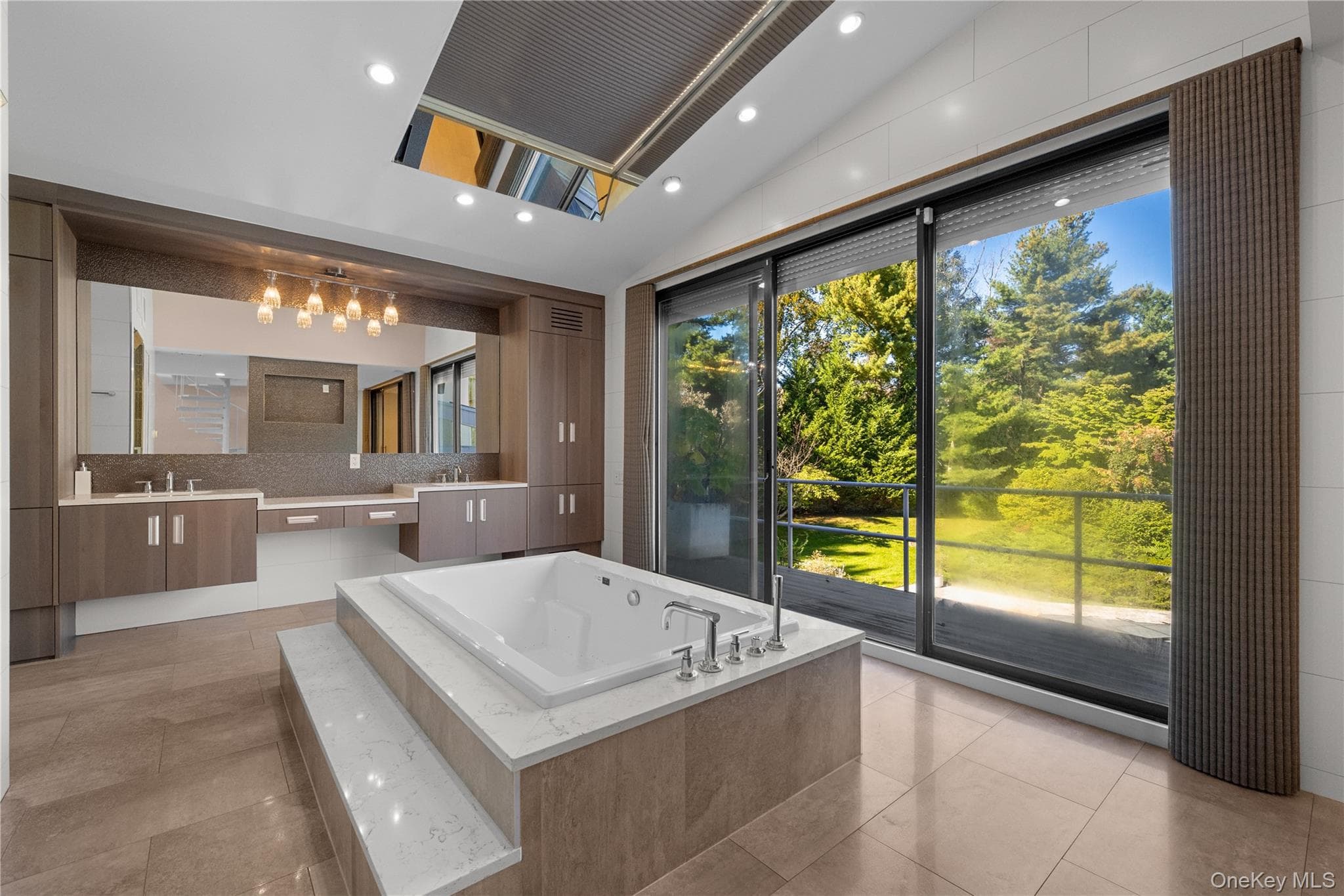 11 Surrey Lane thumbnail 26