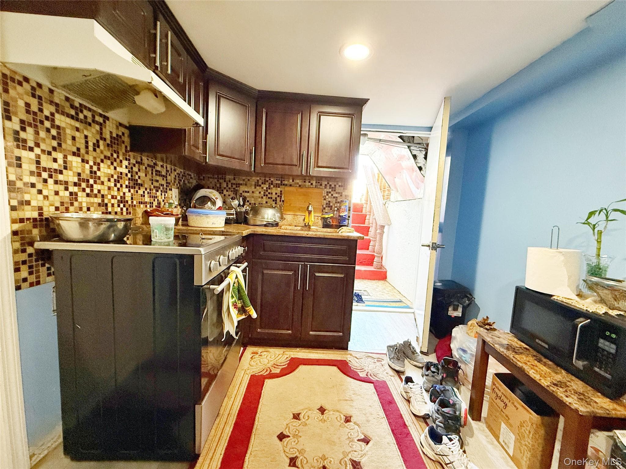 114-27 135th Street thumbnail 36