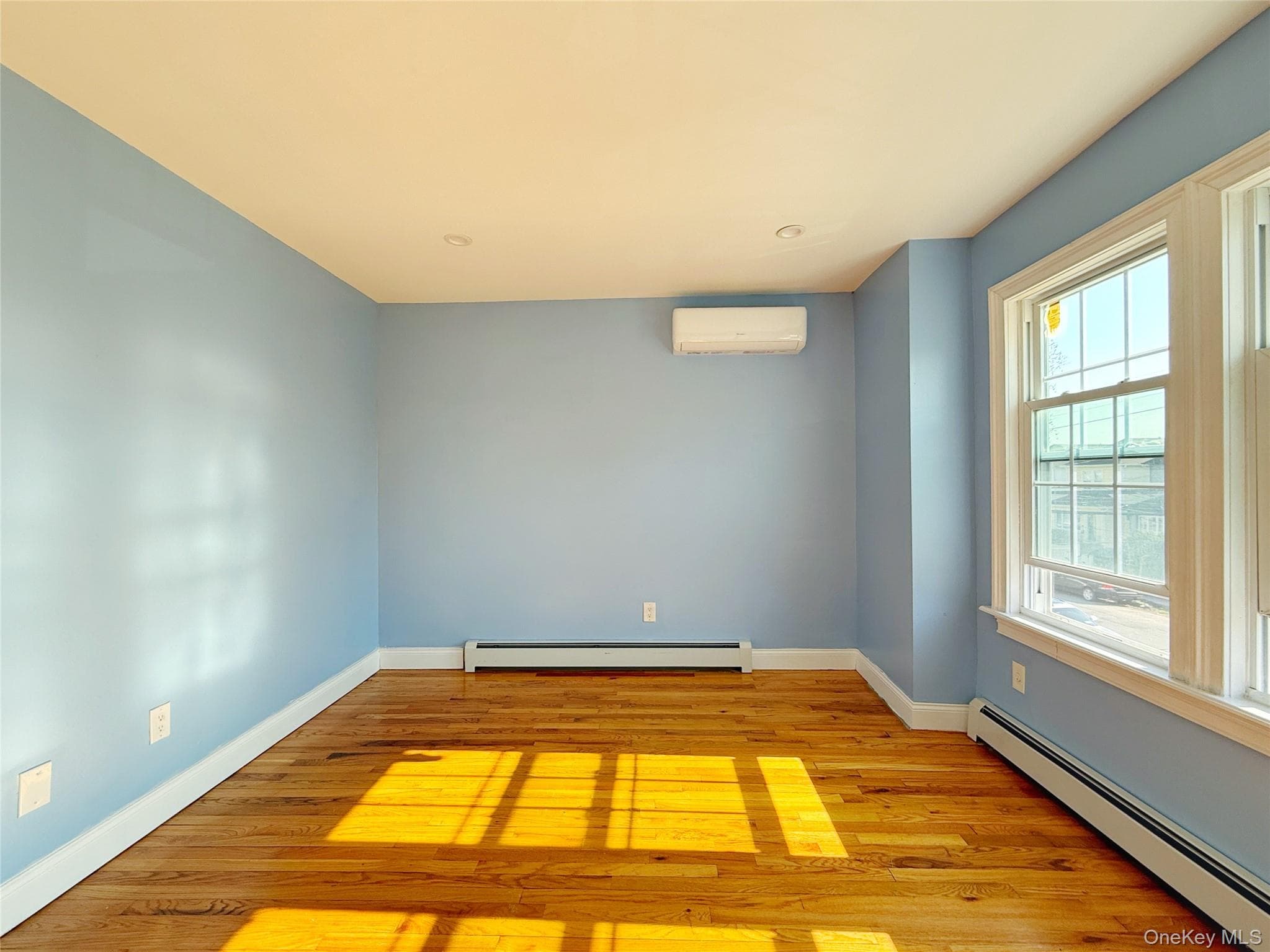 114-27 135th Street thumbnail 26