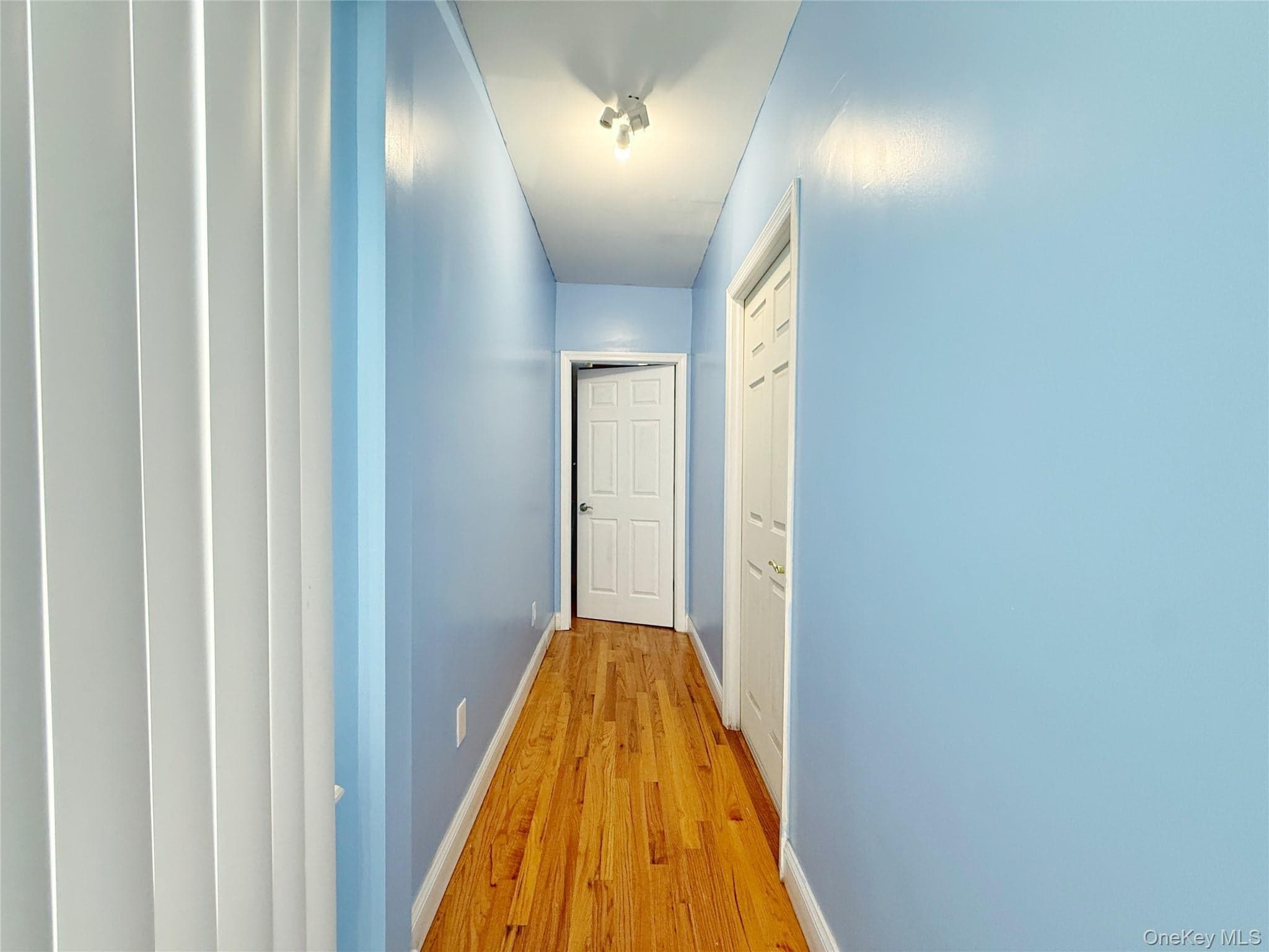 114-27 135th Street thumbnail 23