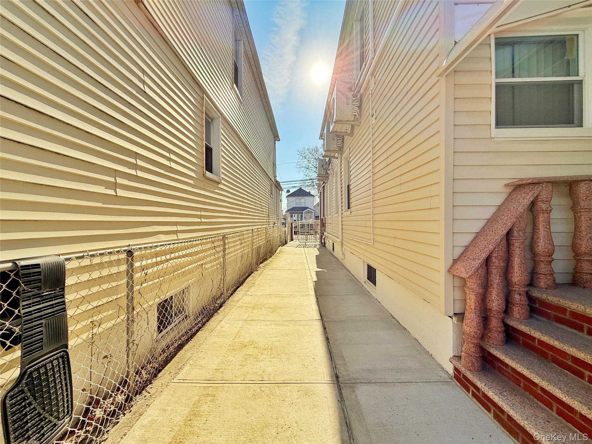 114-27 135th Street thumbnail 7