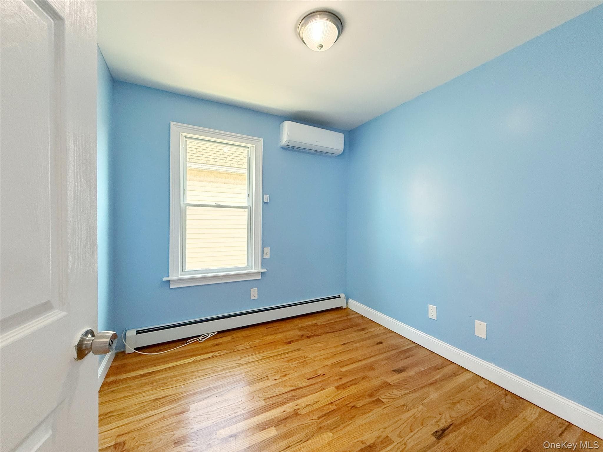 114-27 135th Street thumbnail 27